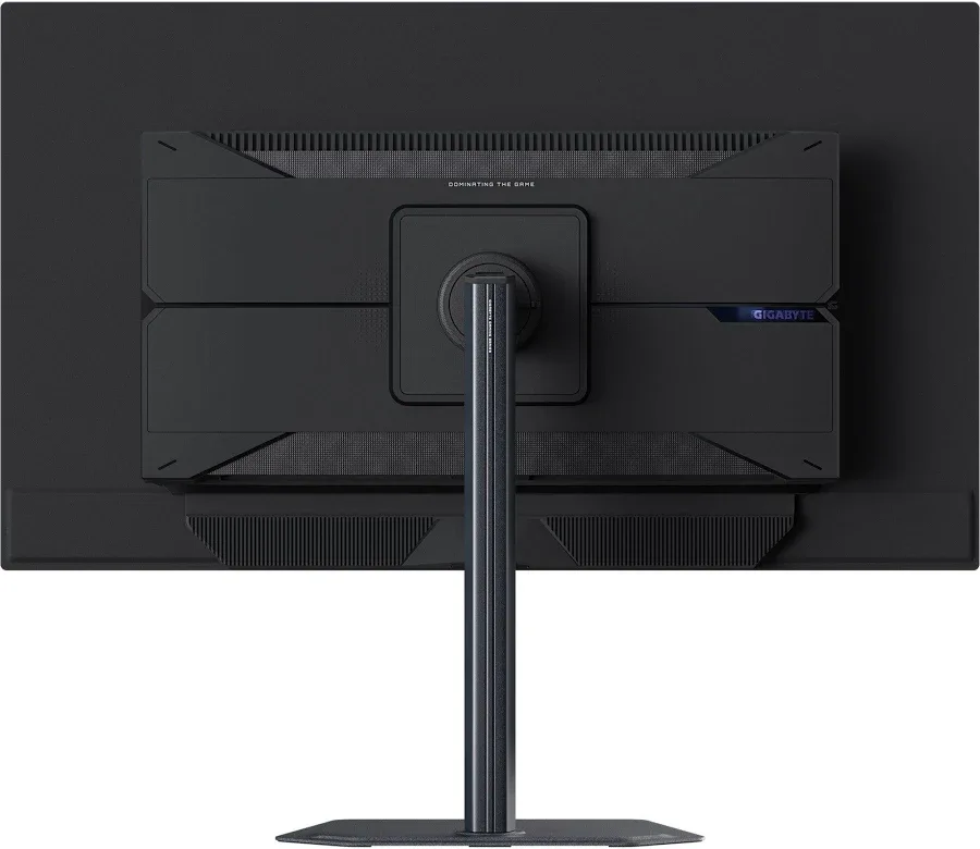 GIGABYTE AORUS MO32U24 31.5 pouces OLED - vue 3