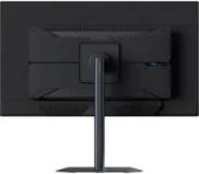 GIGABYTE BenQ MO32U2 31.5 pouces OLED - vue 3
