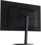 GIGABYTE BenQ MO32U2 31.5 pouces OLED - vue 1