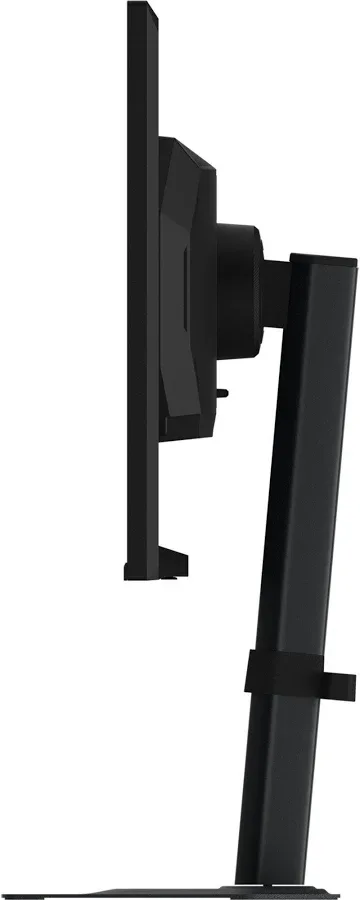 GIGABYTE G25F2 24,5 pouces - vue 5