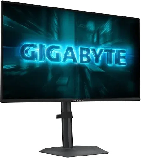 GIGABYTE G25F2A 24.5 pouces - vue 2