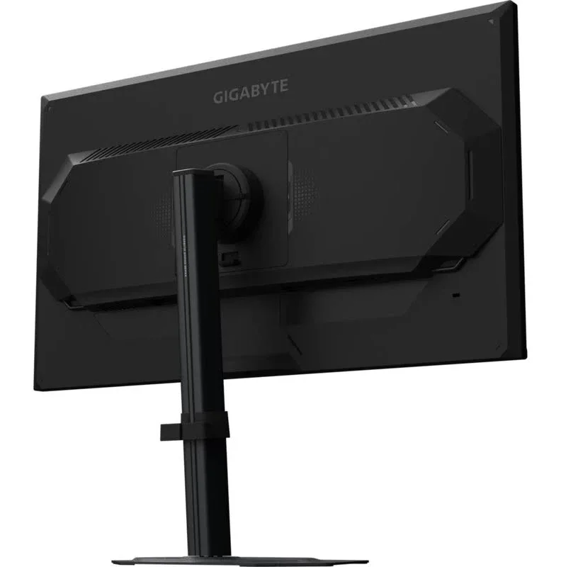 GIGABYTE G25F2A 24.5 pouces - vue 1