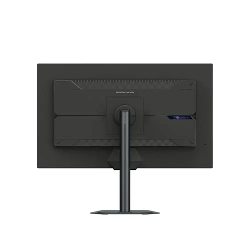 GIGABYTE G27Q20 27 pouces - vue 3