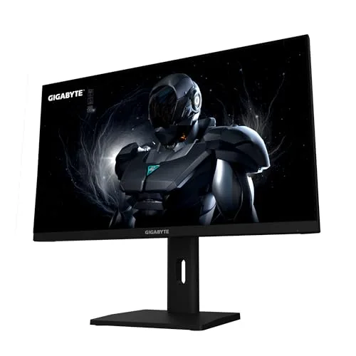 GIGABYTE G27Q3 27 pouces - vue 2