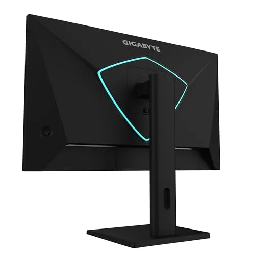 GIGABYTE G27Q3 27 pouces - vue 3