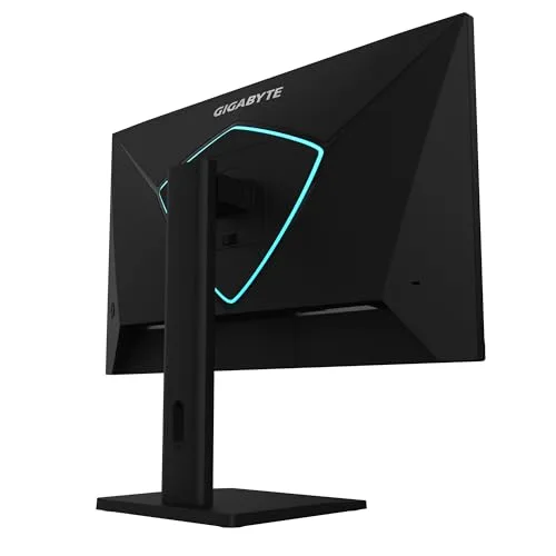 GIGABYTE G27Q3 27 pouces - vue 4