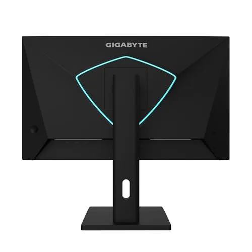 GIGABYTE G27Q3 27 pouces - vue 5