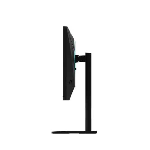 GIGABYTE G27Q3 27 pouces - vue 6