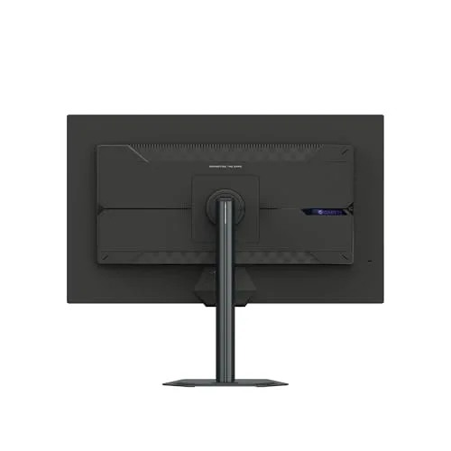 GIGABYTE G27UP 27 pouces - vue 3