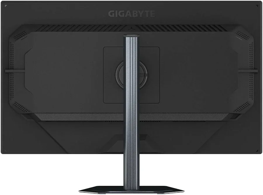 GIGABYTE GO27Q24 27 pouces QD-OLED - vue 2
