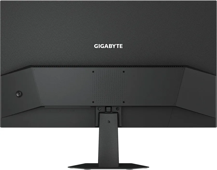 GIGABYTE GS24F14A 23.8 pouces - vue 3