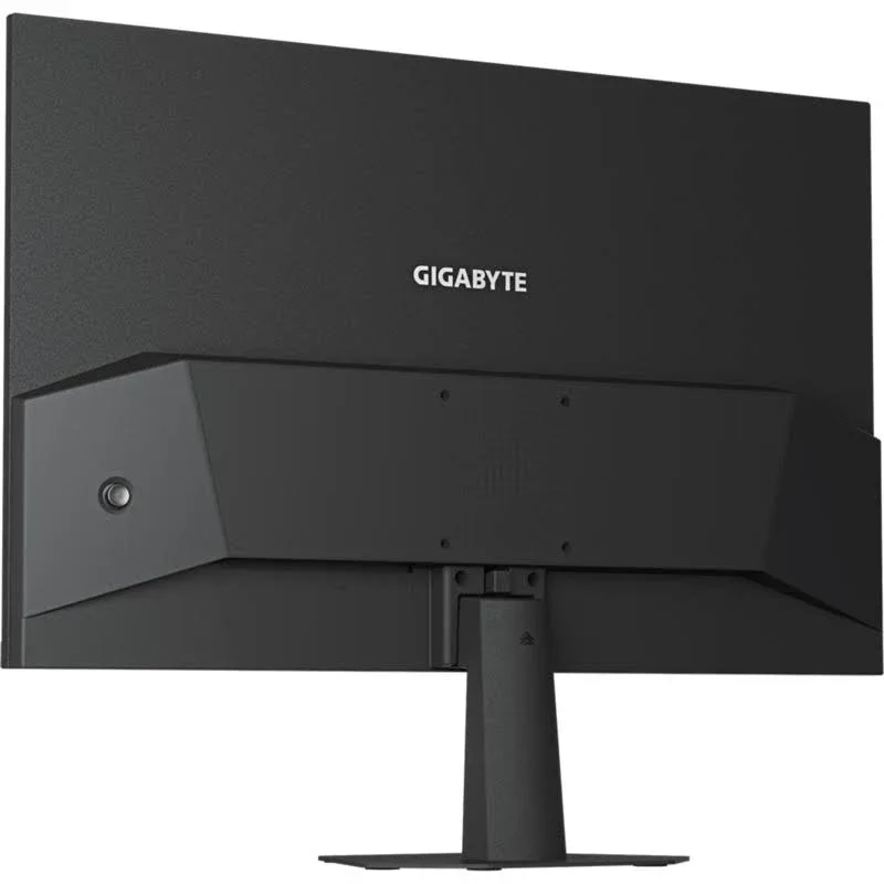 GIGABYTE GS24F14A 23.8 pouces - vue 1