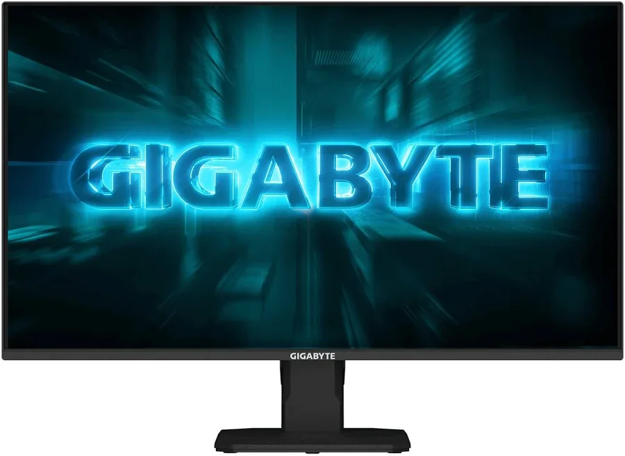 GIGABYTE GS25F14 24.5 pouces - vue 2