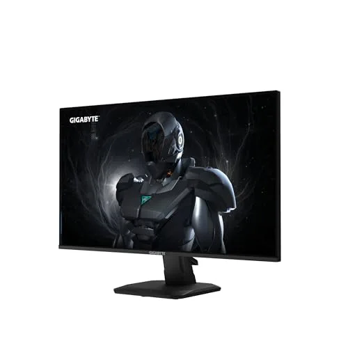 GIGABYTE GS25F2 25 pouces - vue 2