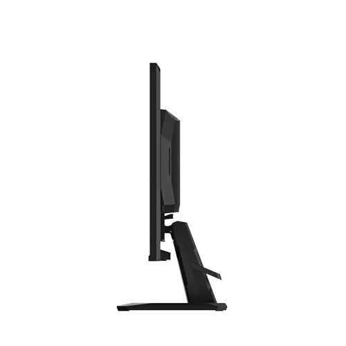 GIGABYTE GS25F2 25 pouces - vue 3
