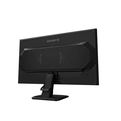 GIGABYTE GS25F2 25 pouces - vue 4