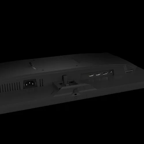 GIGABYTE GS25F2 25 pouces - vue 6