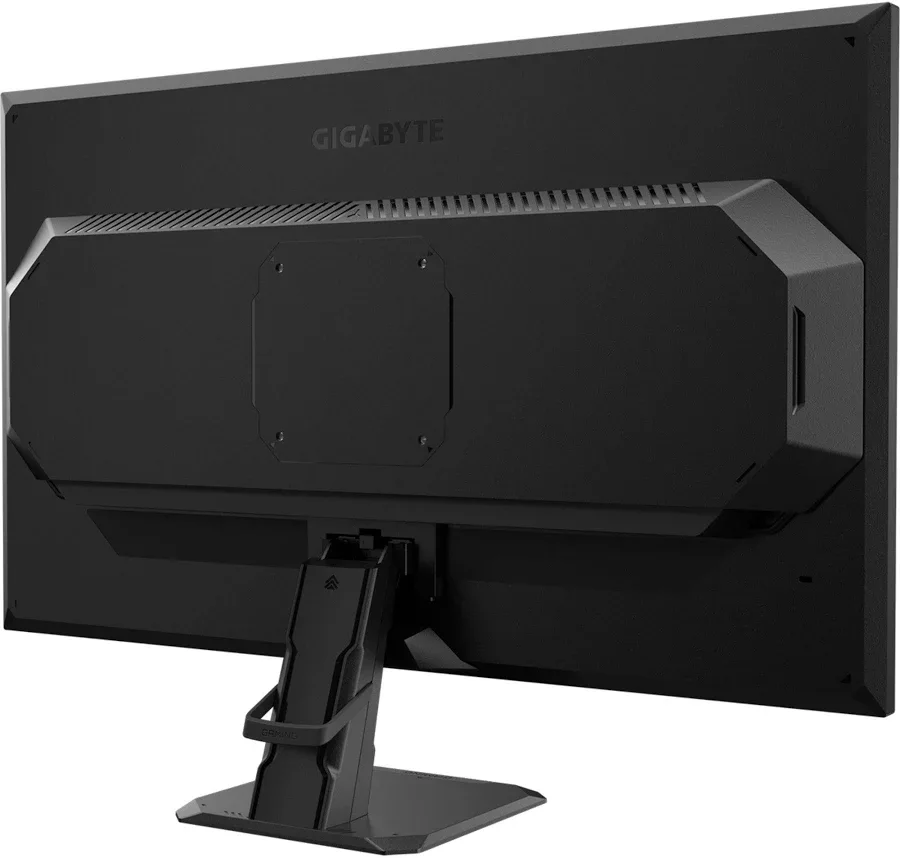 GIGABYTE GS27F2 27 pouces - vue 3
