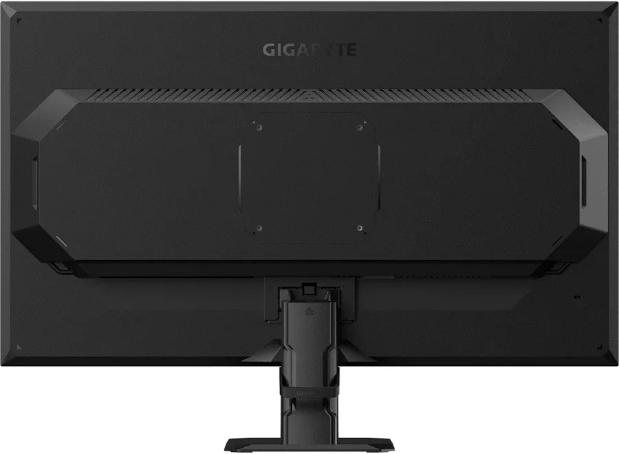 GIGABYTE GS27F2 27 pouces - vue 4