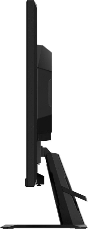 GIGABYTE GS27F2 27 pouces - vue 5