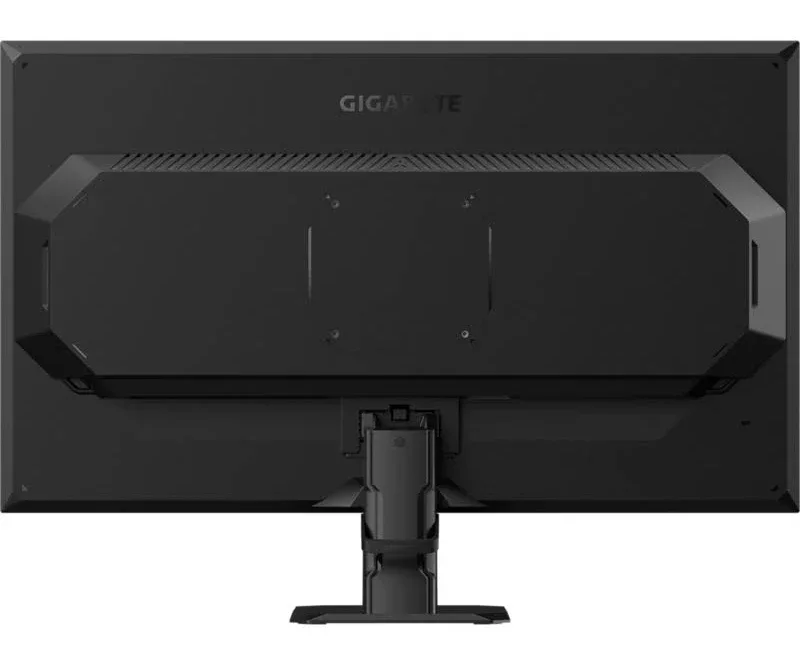 GIGABYTE GS27F2 27 pouces - vue 1