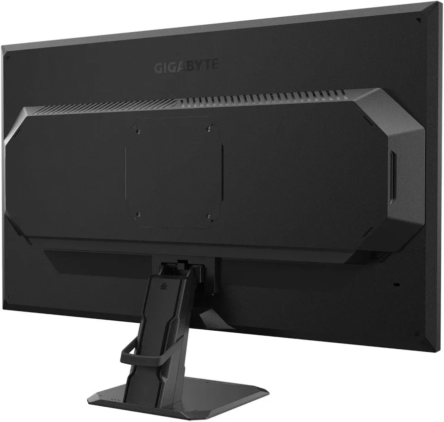 GIGABYTE GS27FA 27 pouces - vue 3