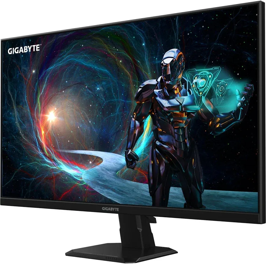 GIGABYTE GS27FA 27 pouces - vue 4