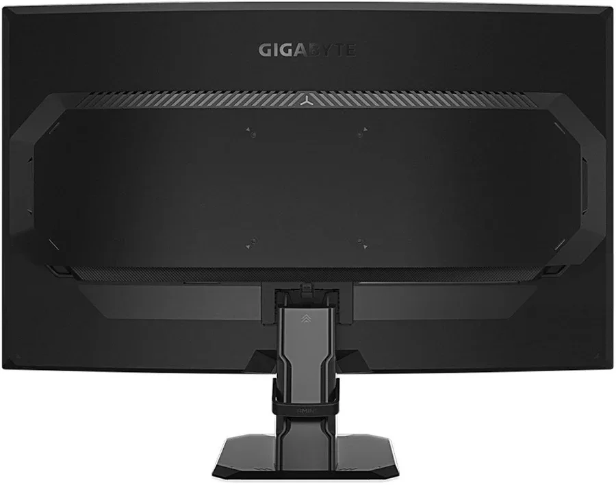 GIGABYTE GS27FC 27 pouces - vue 5
