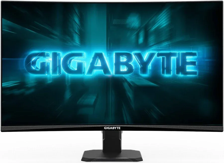 GIGABYTE GS27FC2 27 pouces - vue 2