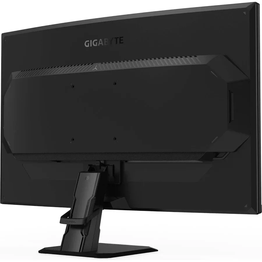 GIGABYTE GS27FC2 27 pouces - vue 4