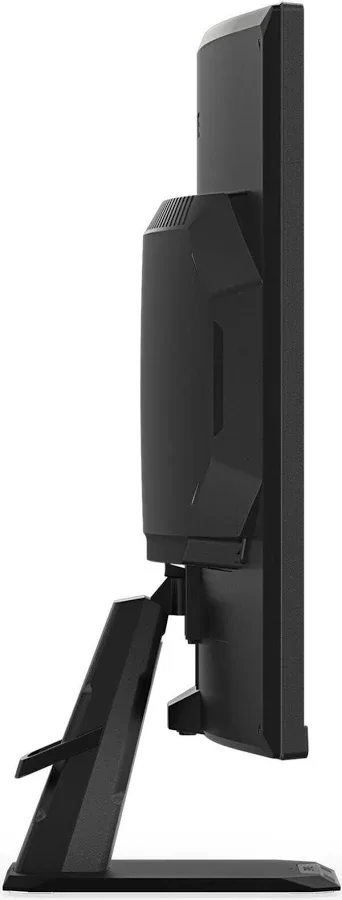 GIGABYTE GS27FC2 27 pouces - vue 5