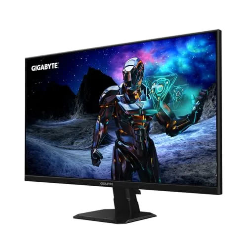 GIGABYTE GS27Q X 27 pouces - vue 2