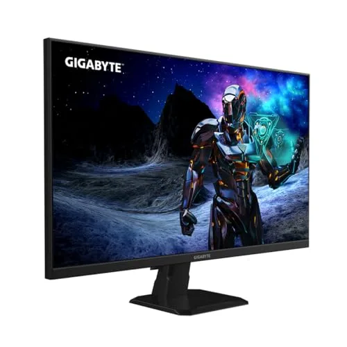 GIGABYTE GS27Q X 27 pouces - vue 3