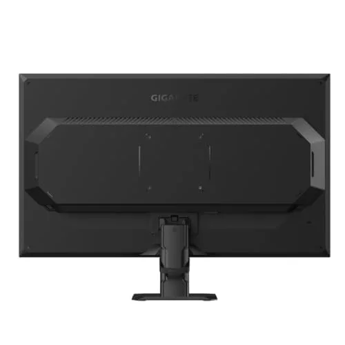GIGABYTE GS27Q X 27 pouces - vue 4