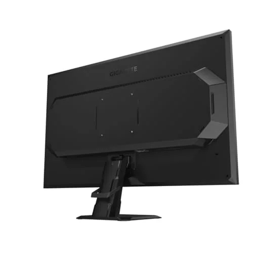 GIGABYTE GS27Q X 27 pouces - vue 5