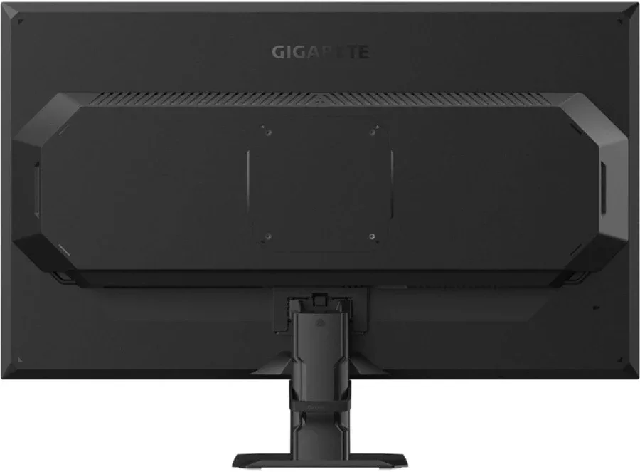 GIGABYTE GS27QA 27 pouces - vue 2