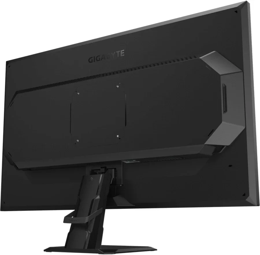 GIGABYTE GS27QA 27 pouces - vue 4