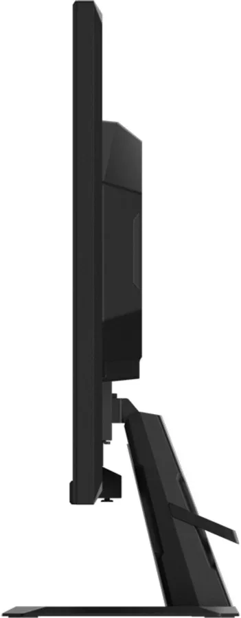 GIGABYTE GS27QA 27 pouces - vue 5