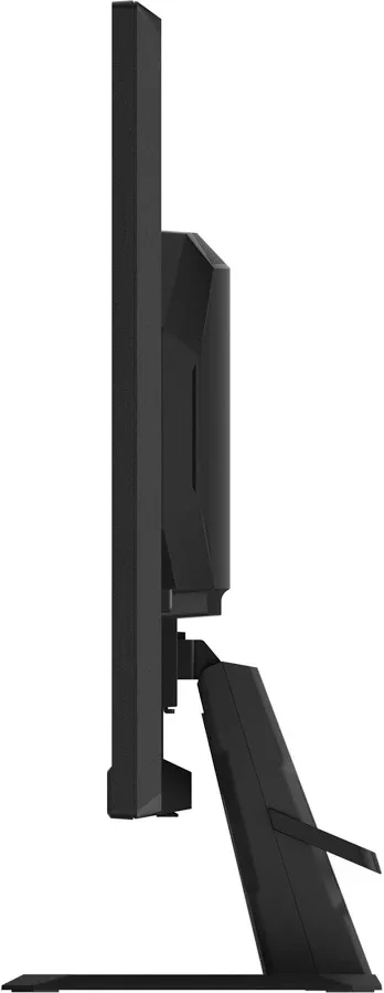 GIGABYTE GS27U 27 pouces - vue 5