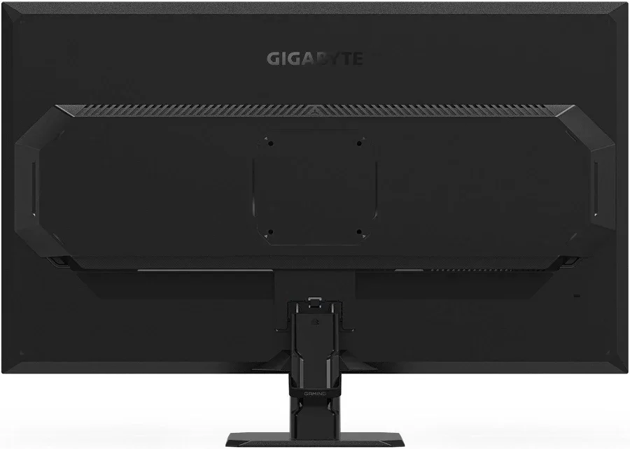 GIGABYTE GS32QA 31.5 pouces - vue 3