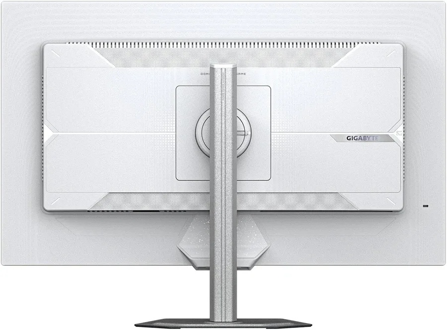 GIGABYTE M27Q2 QD ICE 27 pouces - vue 4
