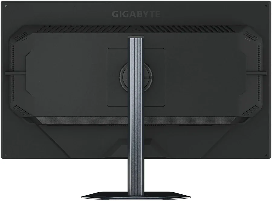 GIGABYTE OLED GO27Q24G 26.5 pouces - vue 2