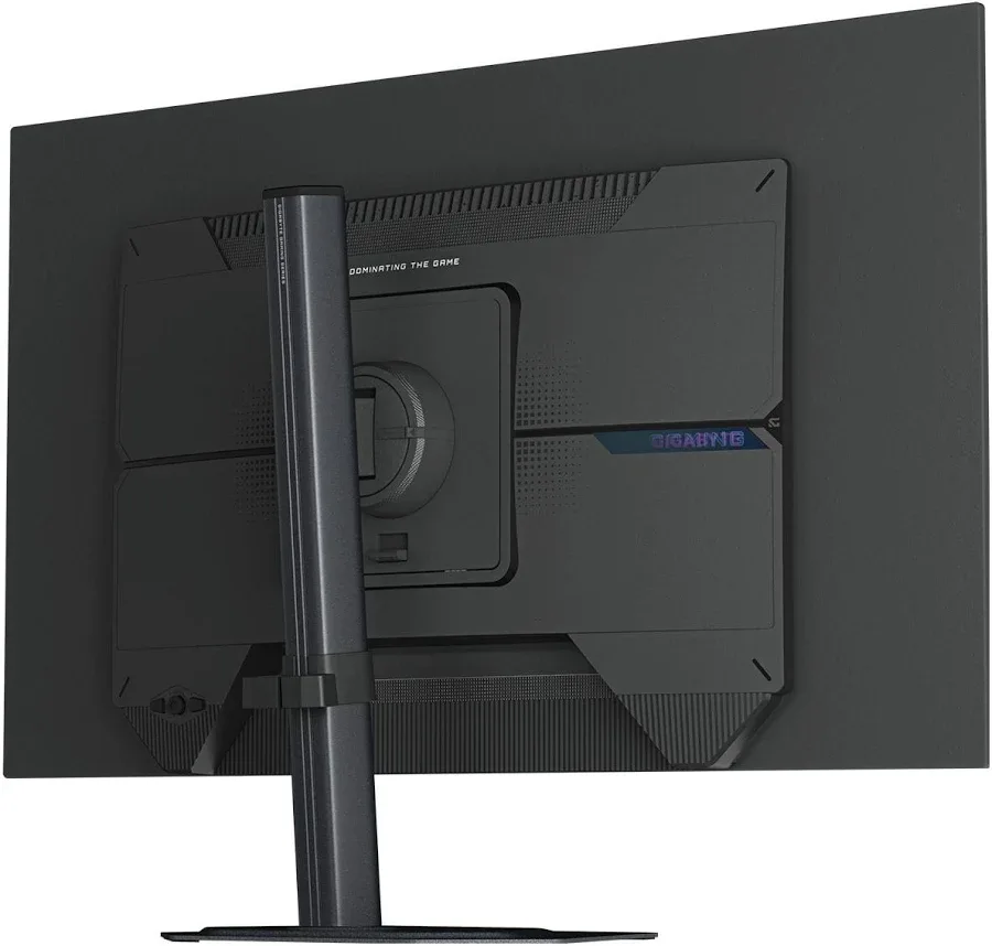 GIGABYTE OLED GO27Q24G 26.5 pouces - vue 3