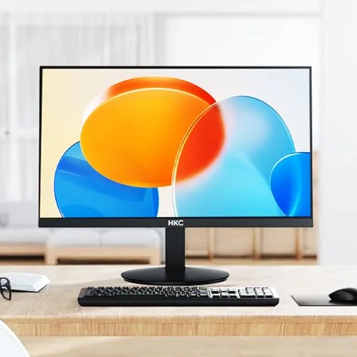 HKC V2418S 23,8 pouces - vue 7