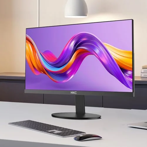 HKC V2418S 23,8 pouces - vue 8