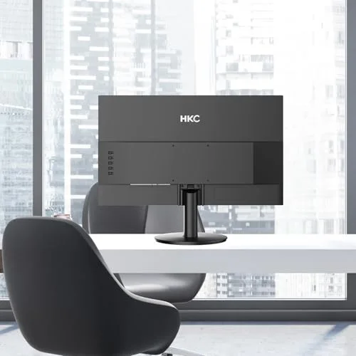 HKC V2418S 23,8 pouces - vue 9
