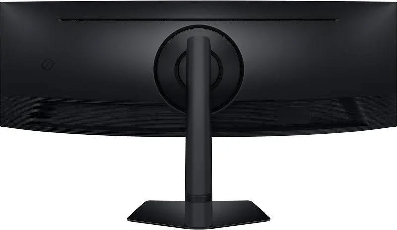 HNPBB Samsung Odyssey G91F 49 pouces - vue 3