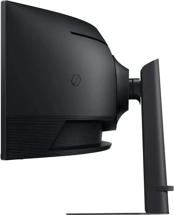 HNPBB Samsung Odyssey G91F 49 pouces - vue 4