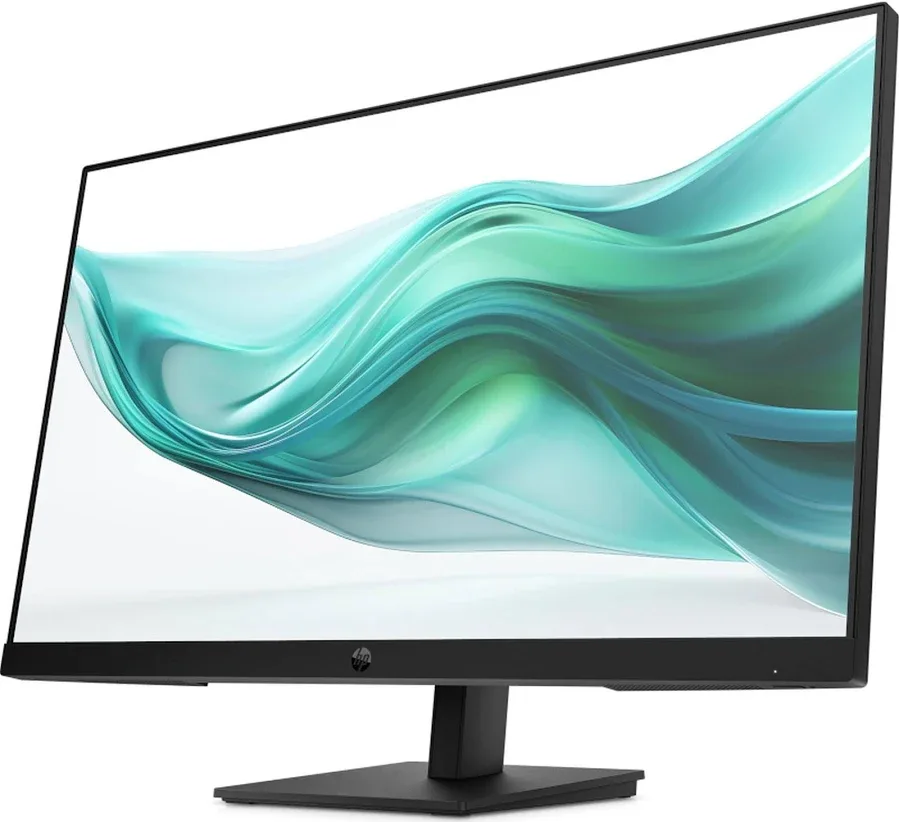 HP AOC 327PH 27 pouces - vue 3