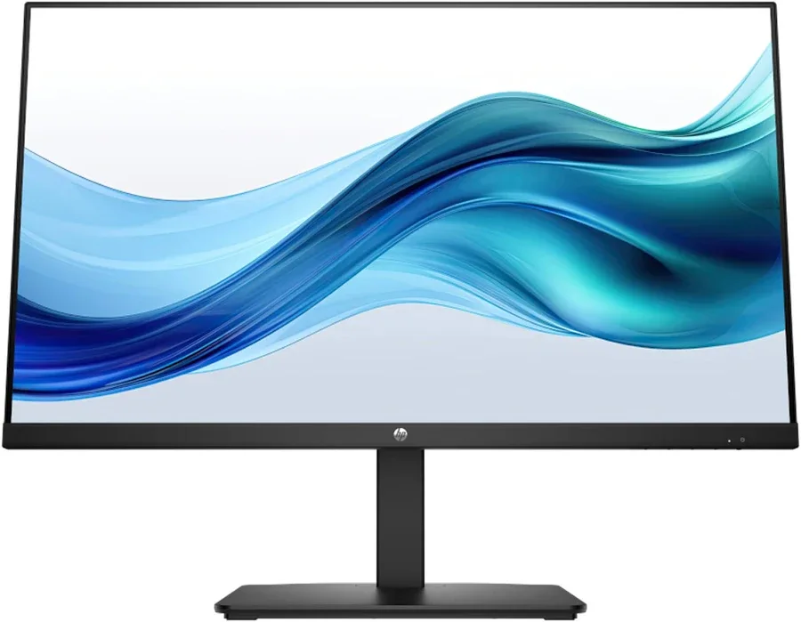 HP AOC 327PH 27 pouces - vue 1